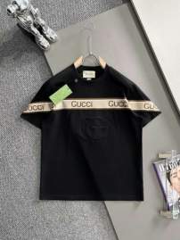 Picture of Gucci T Shirts Short _SKUGucciS-XLaztxQ15511467